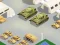 Joc Tank Army Parking on-line