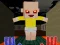 Joc The Baby in yellow Craft Mod on-line
