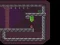 Joc Swipe Runner Quest on-line