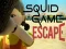 Joc Squid Games Escape on-line
