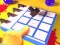 Joc Stamp It Puzzle on-line