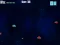 Joc SpaceFight on-line
