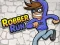 Joc Robber Dash on-line