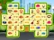 Joc Pet Care Mahjong on-line