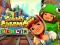 Joc Subway Surfers in Berlin on-line