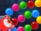 Joc Monster Shooter Defense on-line