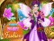 Joc Clara Flower Fairy Fashion on-line