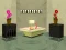 Joc Frog Rescue on-line