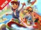 Joc Subway Surfers Pro on-line