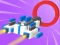 Joc Hovercraft Flying 3D on-line