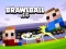 Joc Brawlball.io on-line