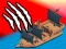Joc Pirates Battle Island on-line