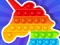 Joc Fidget Pop Online on-line