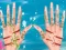 Joc Mermaid Princess Save The Ocean on-line