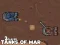 Joc 2Player Tanks of War on-line