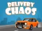 Joc Delivery Chaos on-line
