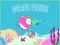 Joc Molang on-line