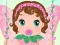 Joc Baby Lilly Dress Up on-line