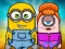 Joc Dawn of the Minions on-line