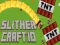 Joc SlitherCraft.io on-line
