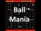 Joc BallMania on-line