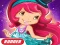 Joc Strawberry Shortcake on-line