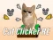 Joc Cat Clicker RE on-line