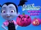 Joc Halloveen Pumpkin Patch on-line