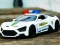Joc Police Vehicles on-line