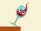 Joc Spill Wine on-line