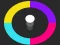 Joc Jumping Switch Color on-line