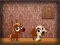 Joc Amgel Easy Room Escape 72 on-line