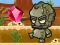 Joc Golem Adventure on-line