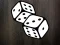 Joc Dice roll on-line