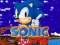 Joc Sonic the Hedgehog on-line