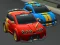 Joc Miami Car Racing on-line