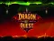 Joc Drago Sky Quest on-line