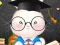 Joc Ollie Goes To School on-line