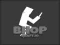 Joc BhopCraft. io on-line