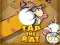 Joc Tap The Rat on-line