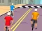Joc Bike Rush on-line
