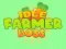 Joc Idle Farmer Boss on-line
