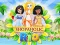 Joc Shopaholic Rio on-line