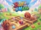 Joc Ball and Maze on-line