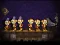 Joc Logical Theatre Six Monkeys on-line