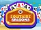 Joc Solitaire Seasons on-line