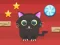 Joc Cut For Cat on-line