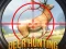 Joc Deer Hunting Sniper Shooting on-line