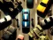 Joc GTA Car Rush on-line