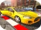 Joc Stranger Taxi Gone: Crazy Nyc Taxi Simulator on-line